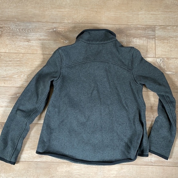 Lululemon Jacket - Picture 2 of 5